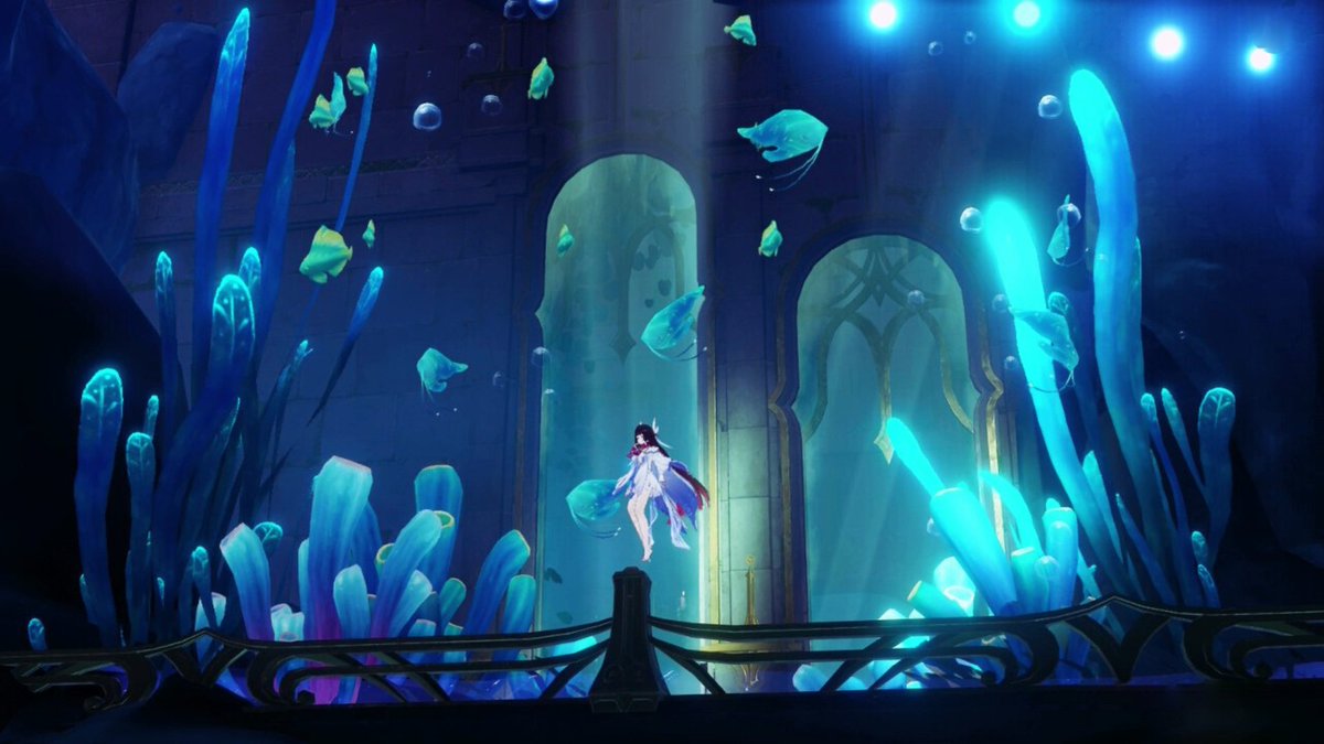 RedRuby🫖//teapot comms open tweet media