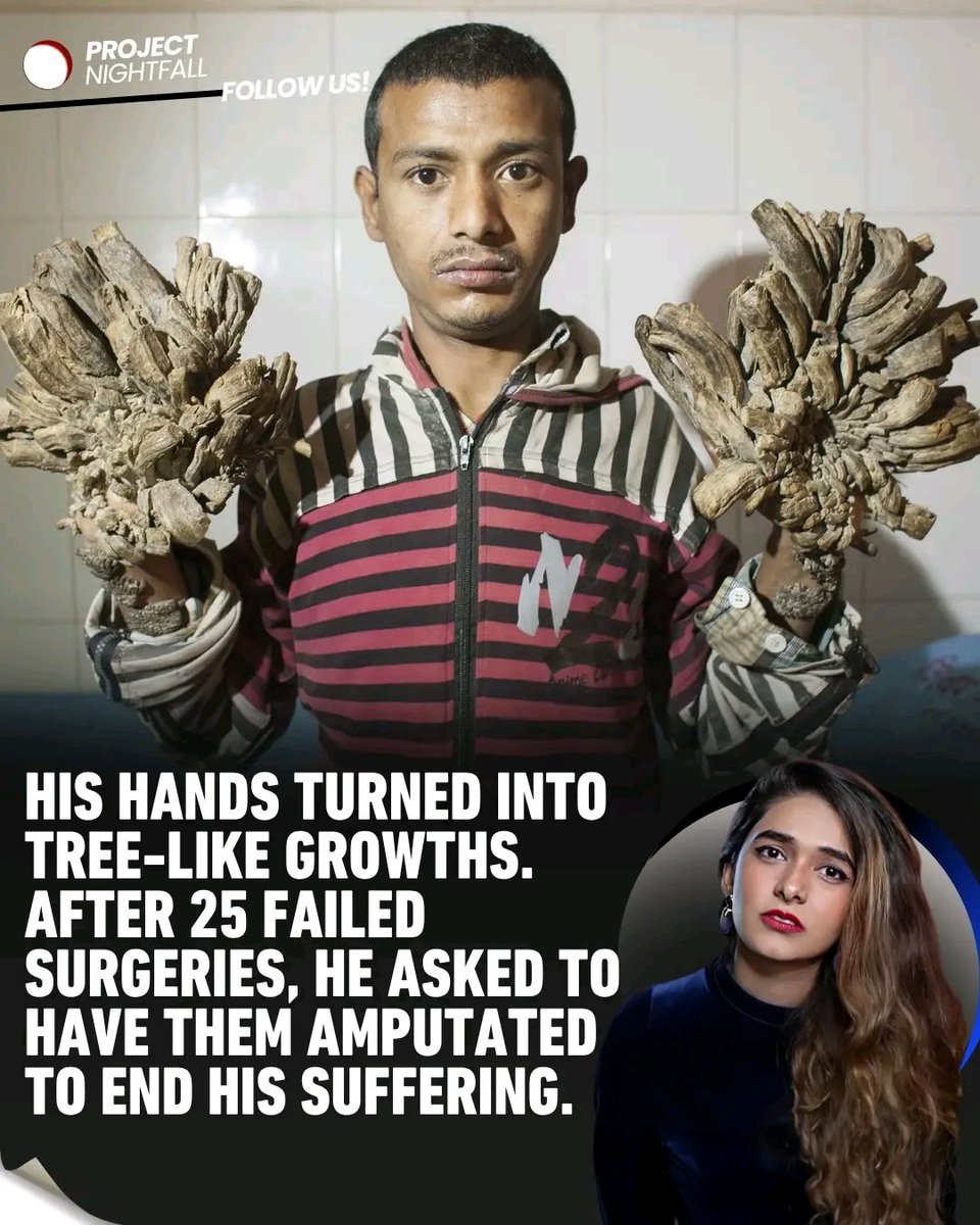 Christy( mother of many Generations) tweet media