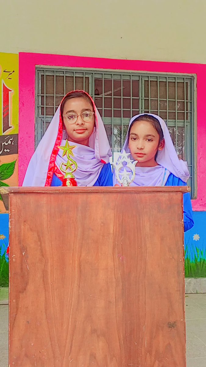 ÃSÎF BÅSHÊËR tweet media