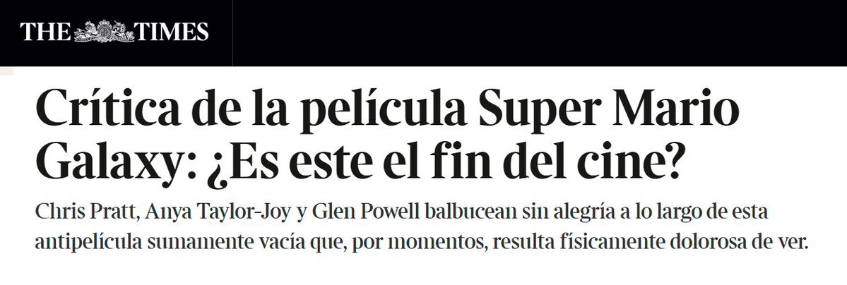 Behind the Games tweet media