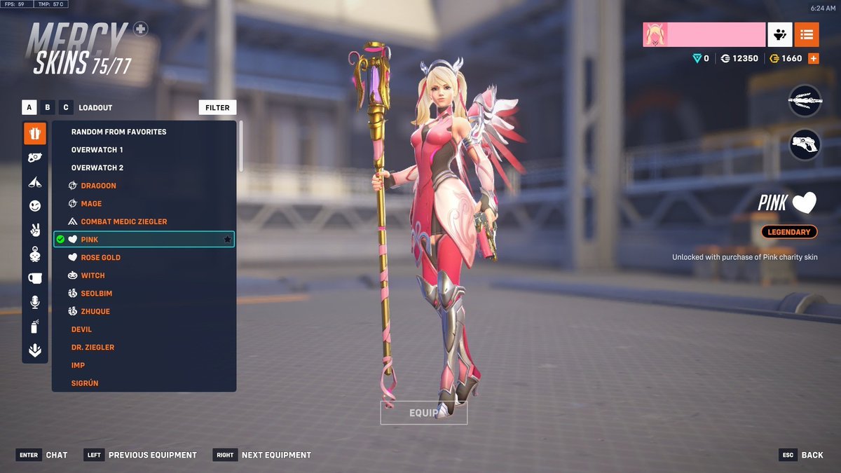 meowch 먀우치🌸 tweet media