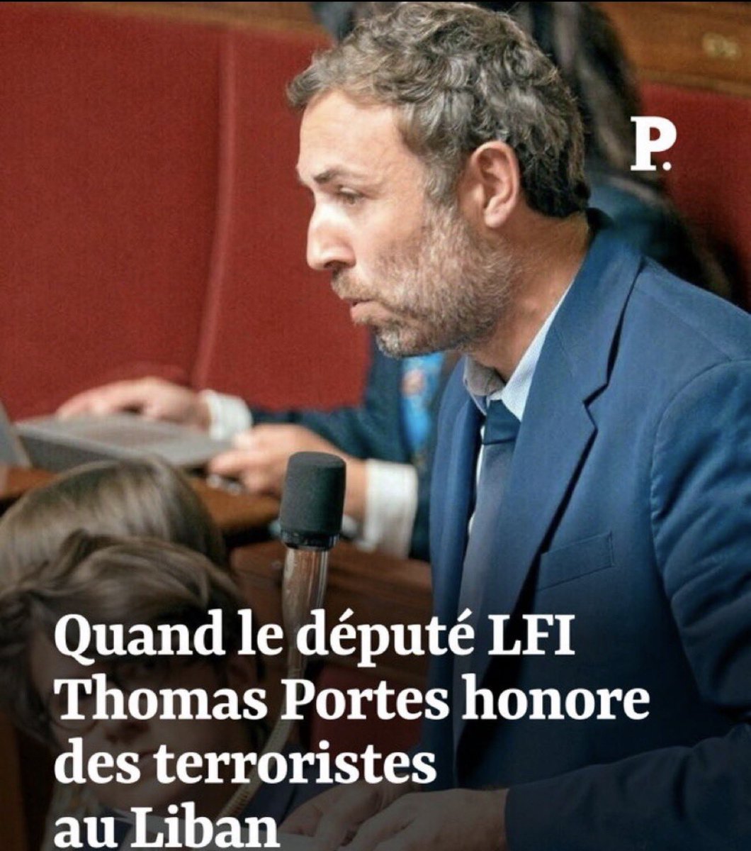 Pro égalitaire. Sans femme, il n'y a PAS d'homme! tweet media