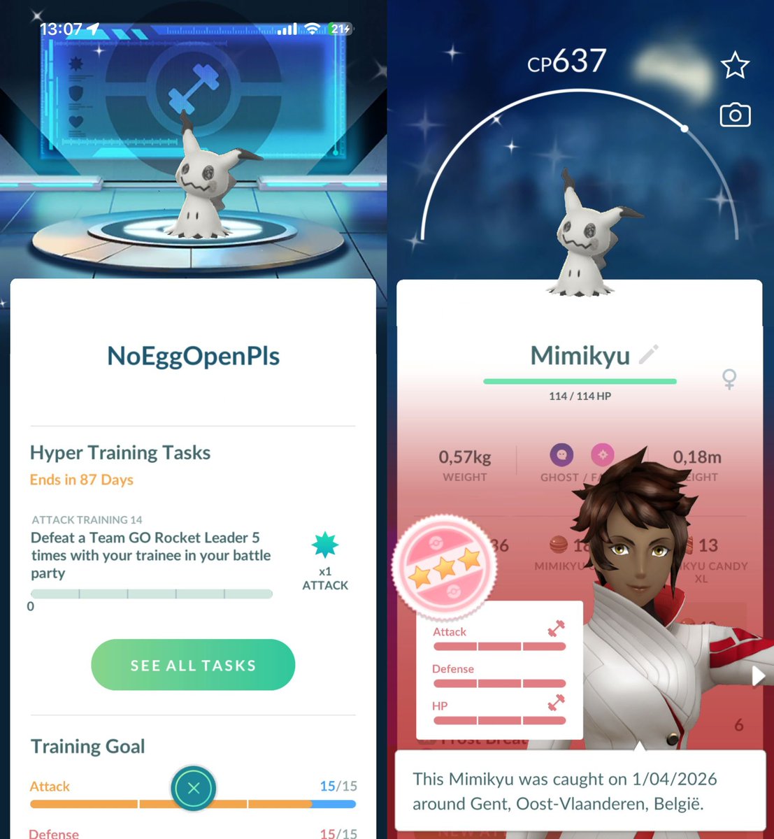 Jeroen026 tweet media