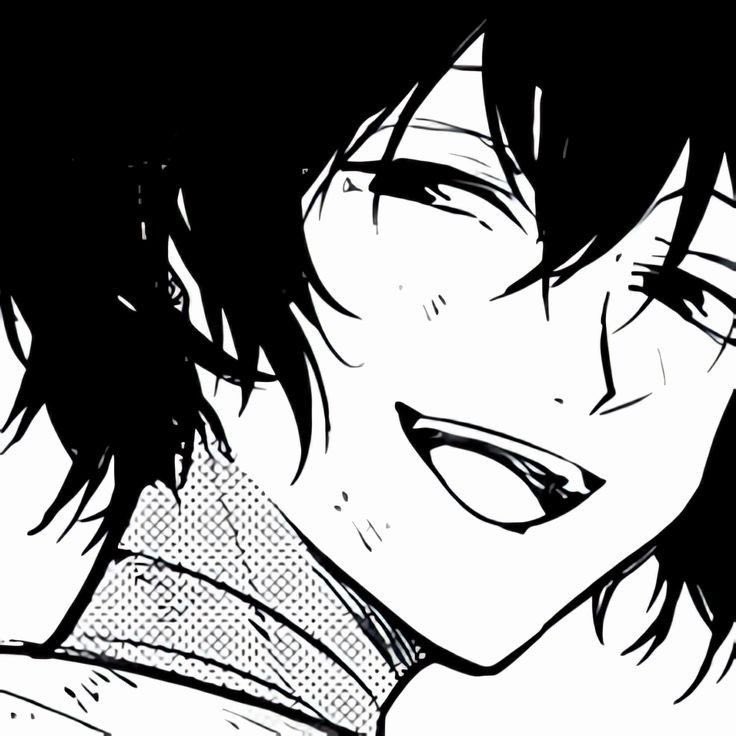 miko ☆ | #osamupilled tweet media