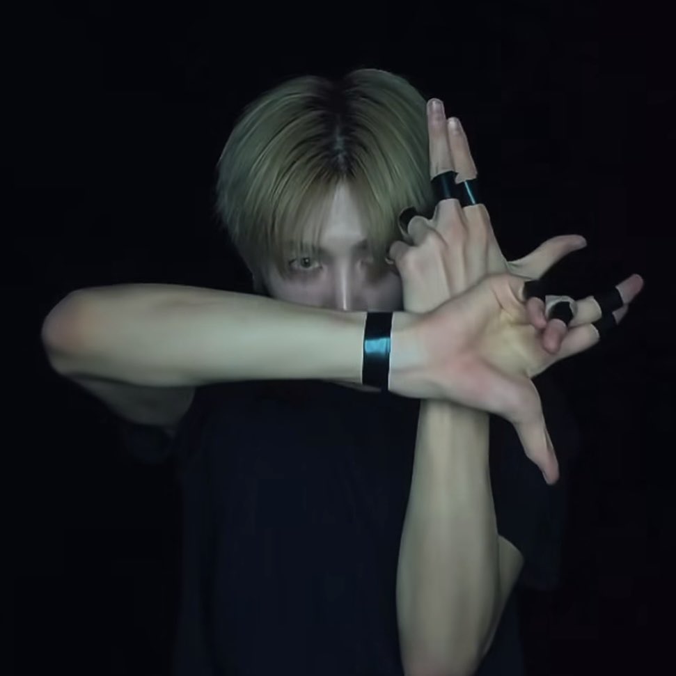 치즈버거 tweet media