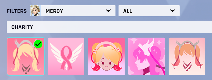 meowch 먀우치🌸 tweet media