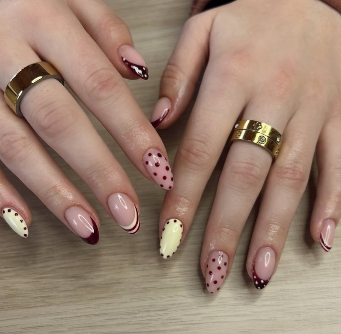 ˙⟡ 🦕.𖥔 ݁🏎️ ⭑mandi⋆ 🏎️˚ ༘🦖✧ tweet media