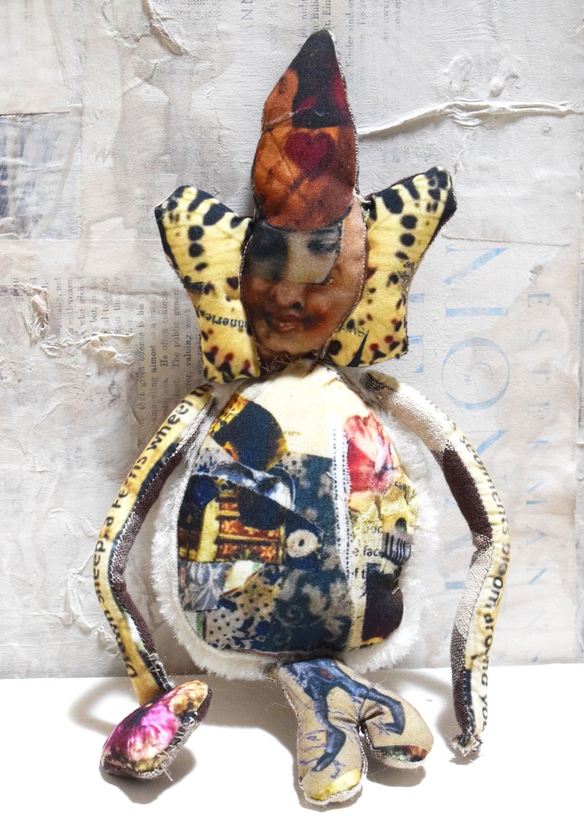 FANTANIMA! tweet media