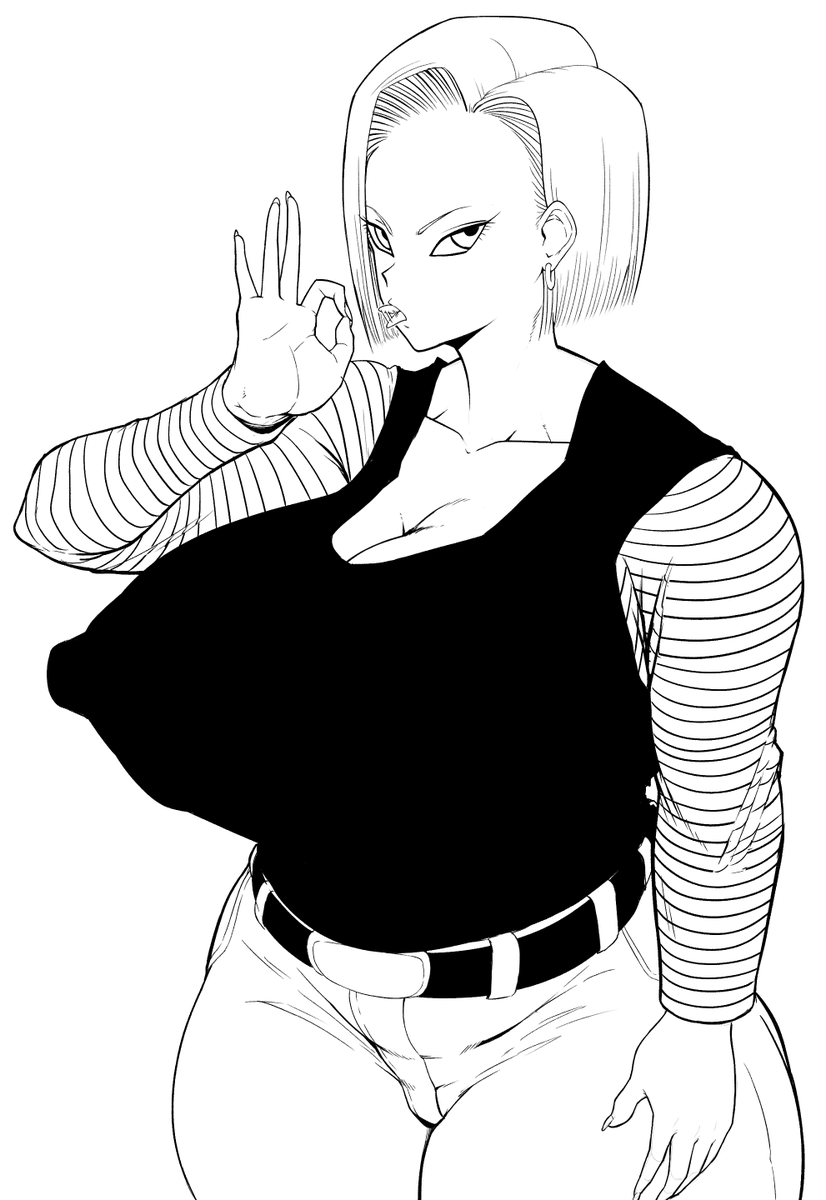 盾持スヤ🔞 tweet media