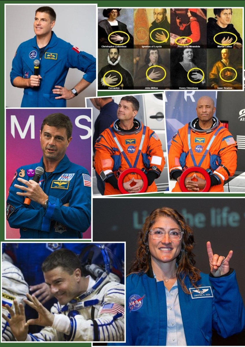 RED PILL MONKEY 🔴🐒🏴󠁧󠁢󠁷󠁬󠁳󠁿 tweet media