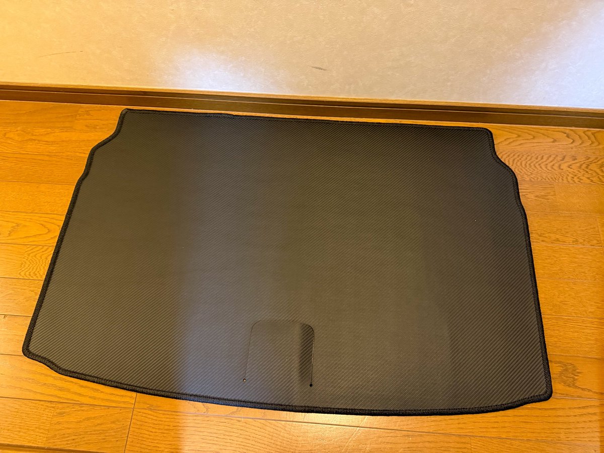 すももやさん@旅人 tweet media