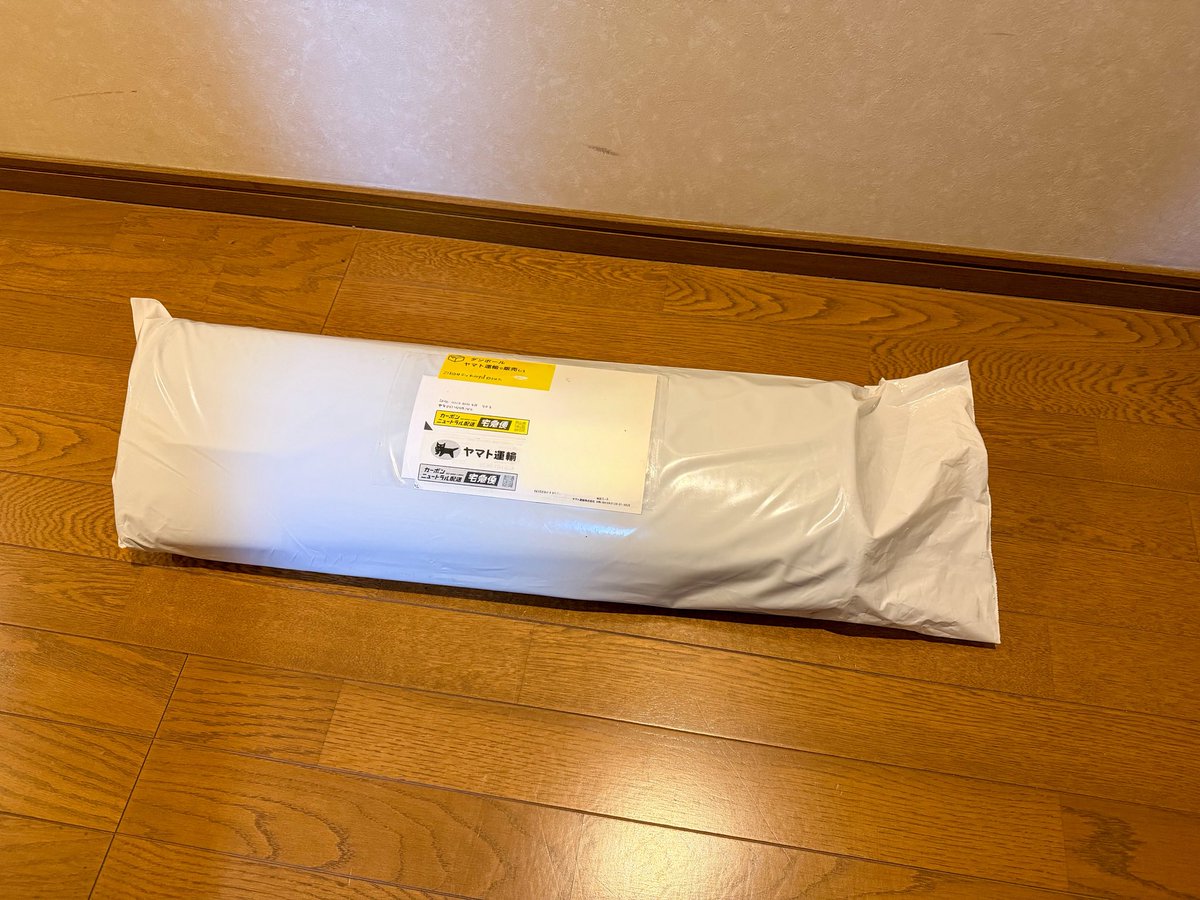 すももやさん@旅人 tweet media