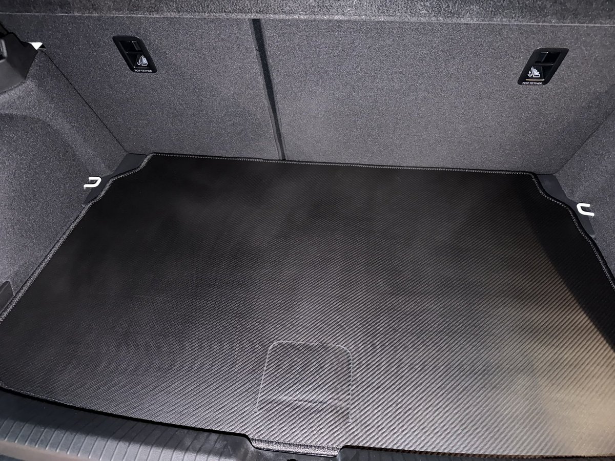 すももやさん@旅人 tweet media