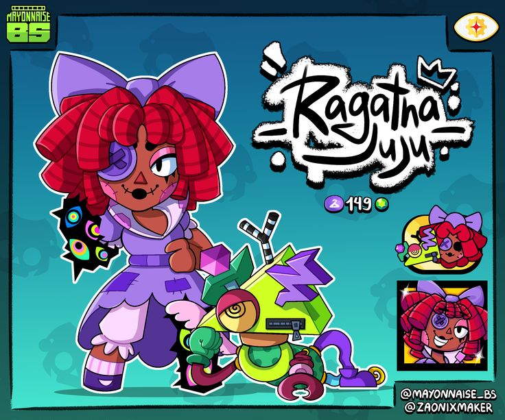 🪡🔮Acervo Juju🔮🪡 tweet media