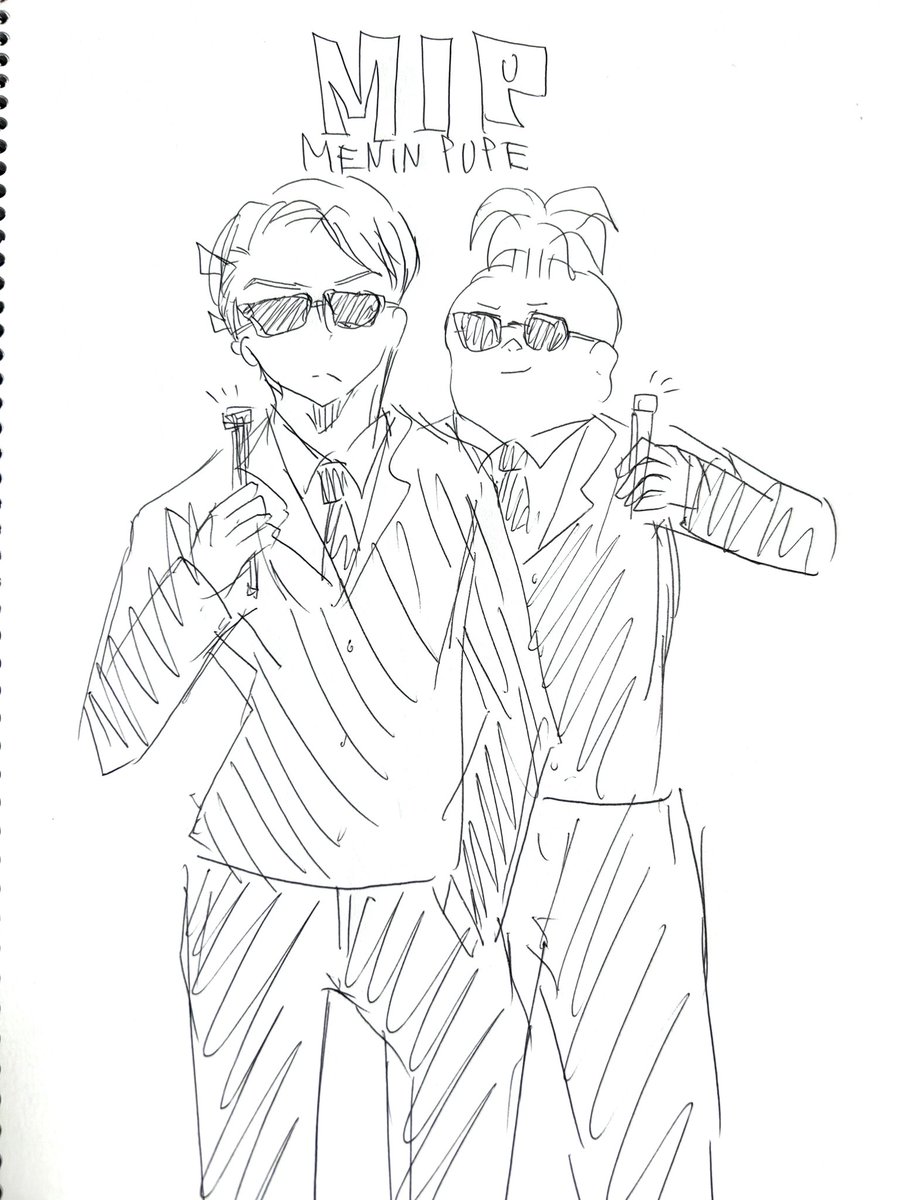 寒ブリ tweet media