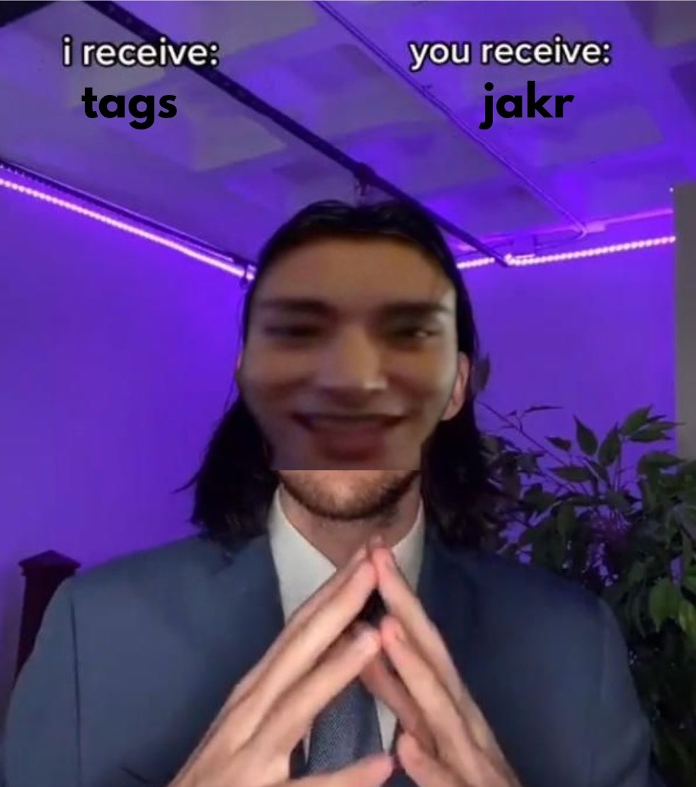 jakr | ENHYPEN IS 7 tweet media