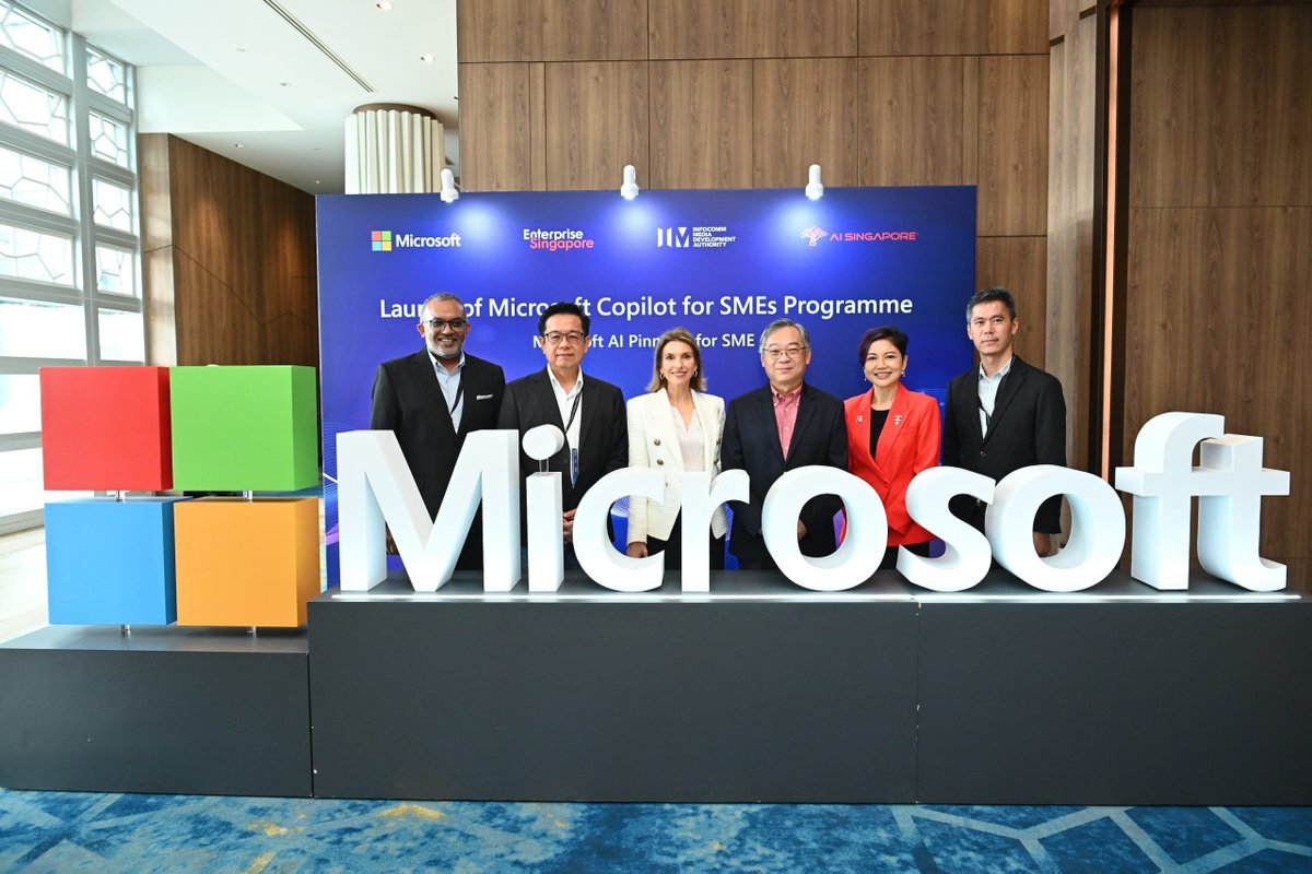 Matt Weinberg tweet media