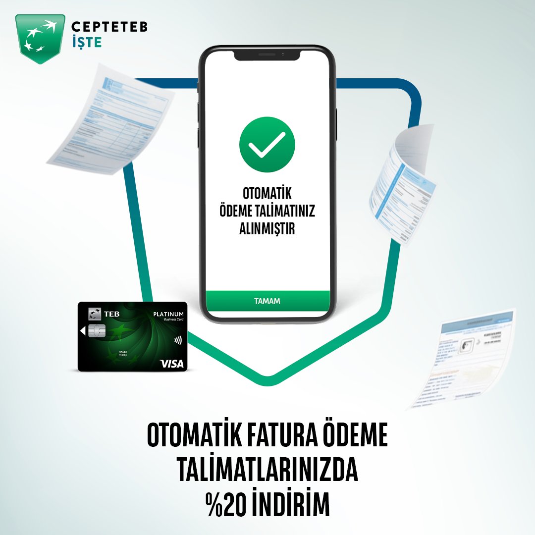 CEPTETEB tweet media