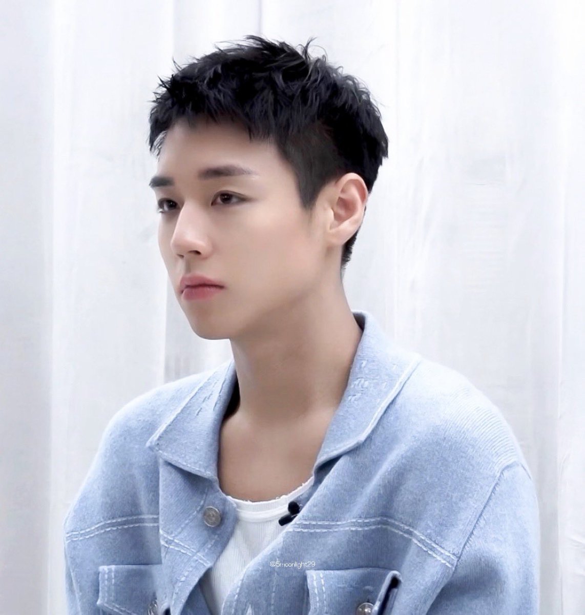 고깜！ tweet media