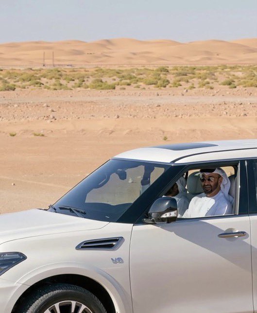 مخلاب🇦🇪⚔️ tweet media