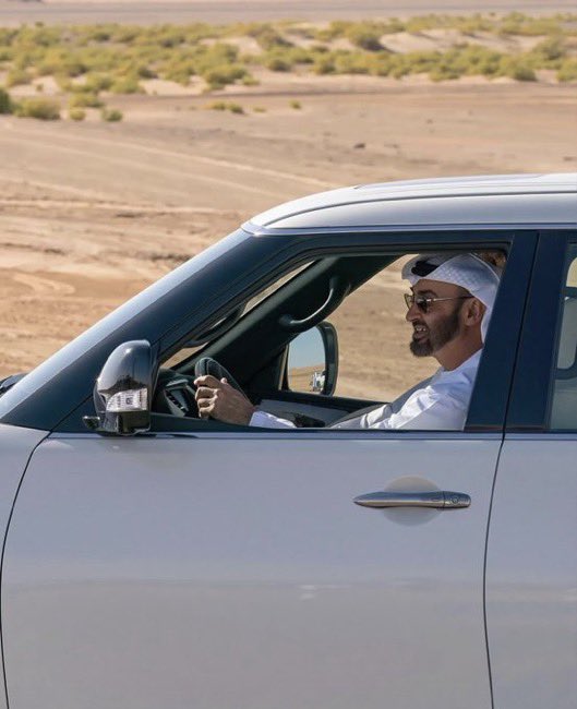 مخلاب🇦🇪⚔️ tweet media