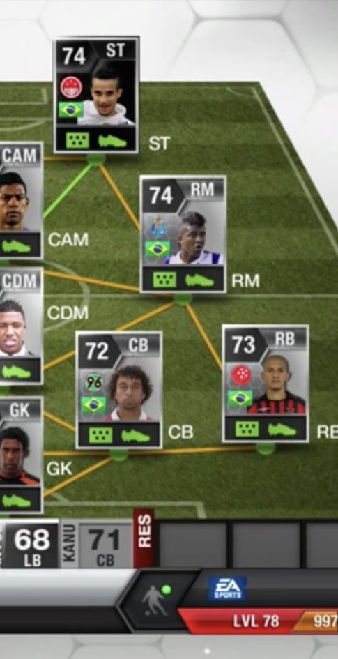 gymskinclips tweet media