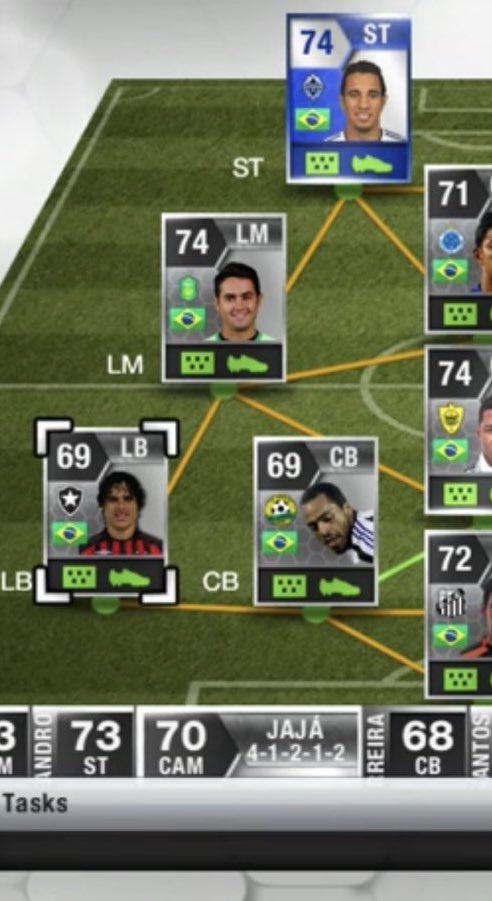 gymskinclips tweet media