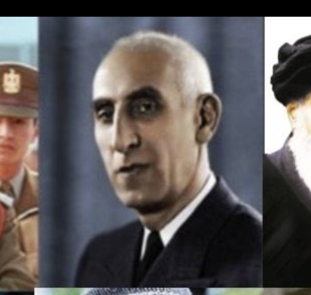 Spaceykey tweet media