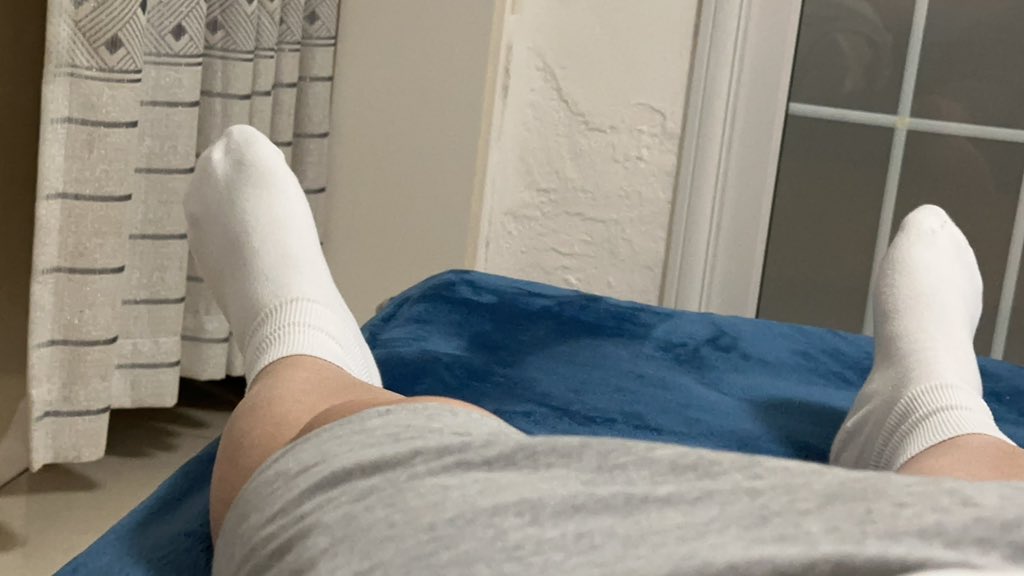 熊主任 tweet media