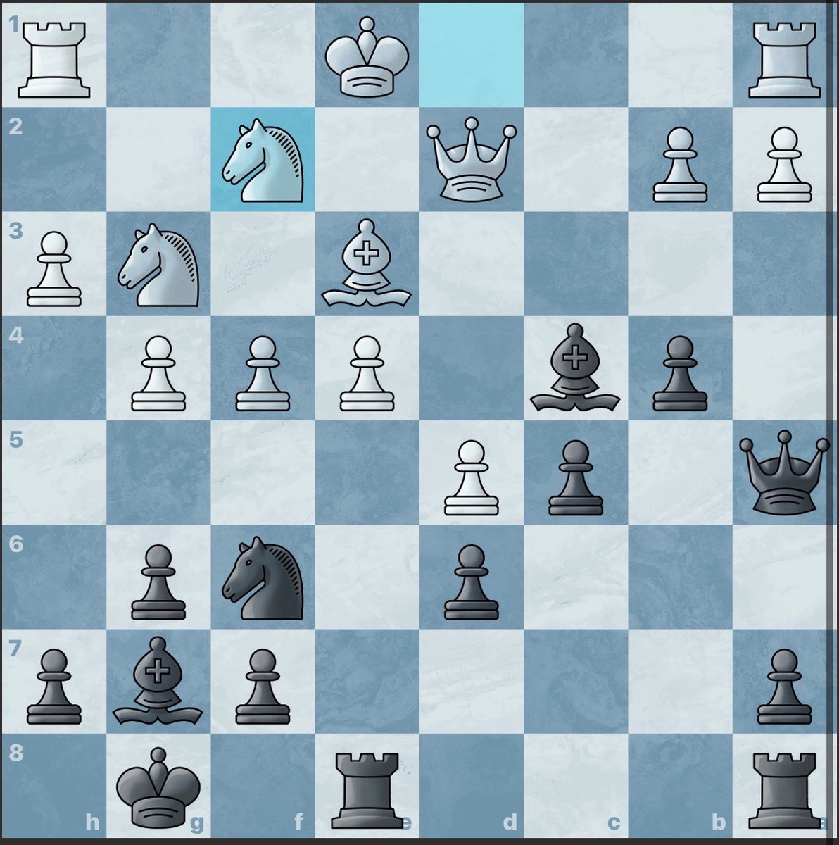 Hannah Sayce tweet media