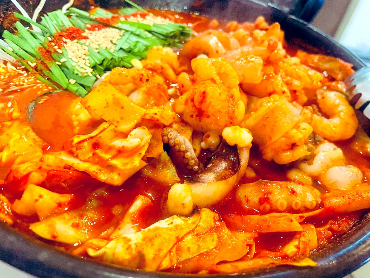 バカラ社長のサブサブ垢 tweet media