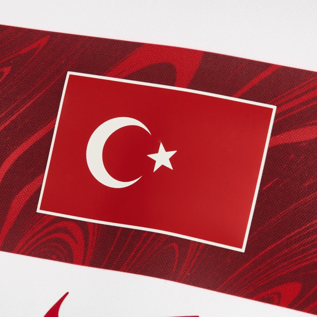 Nexus Sports tweet media