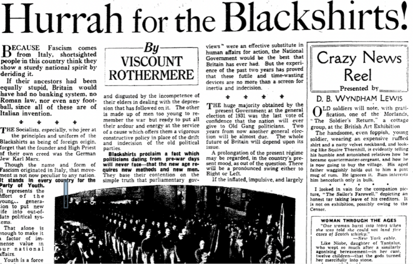 JamesFennell MBE tweet media