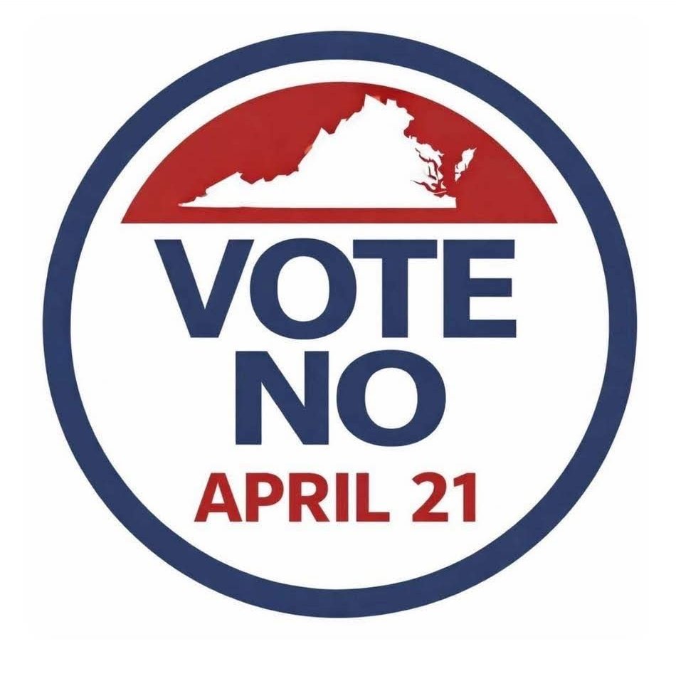 Chris Obenshain tweet media