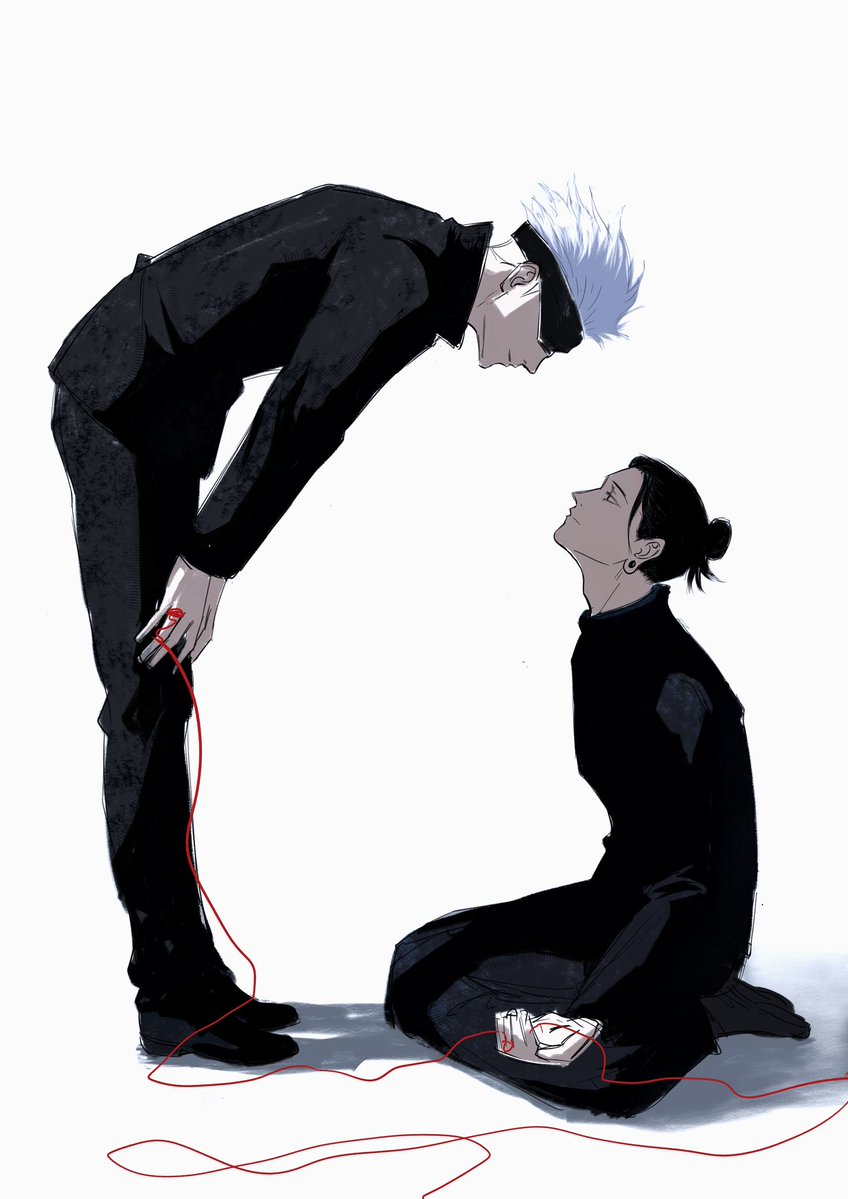 Riddle572 tweet media