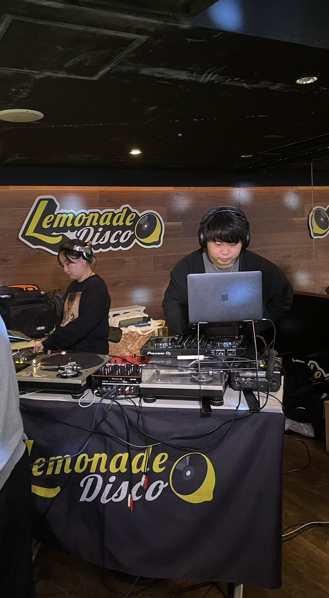 テラマンチャ@とかレコ tweet media