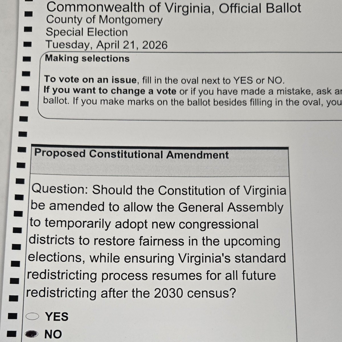 Chris Obenshain tweet media