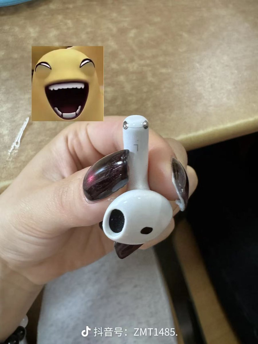 他们叫我天才 日结农民工 tweet media