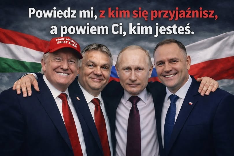 Walter Chełstowski tweet media