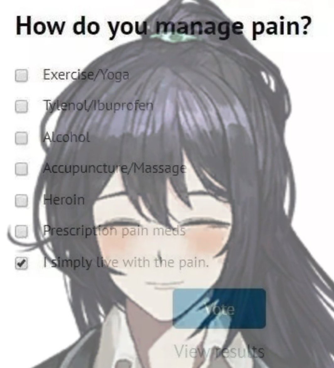 Etheriawe📿👻 | Exorcist EN VTuber tweet media