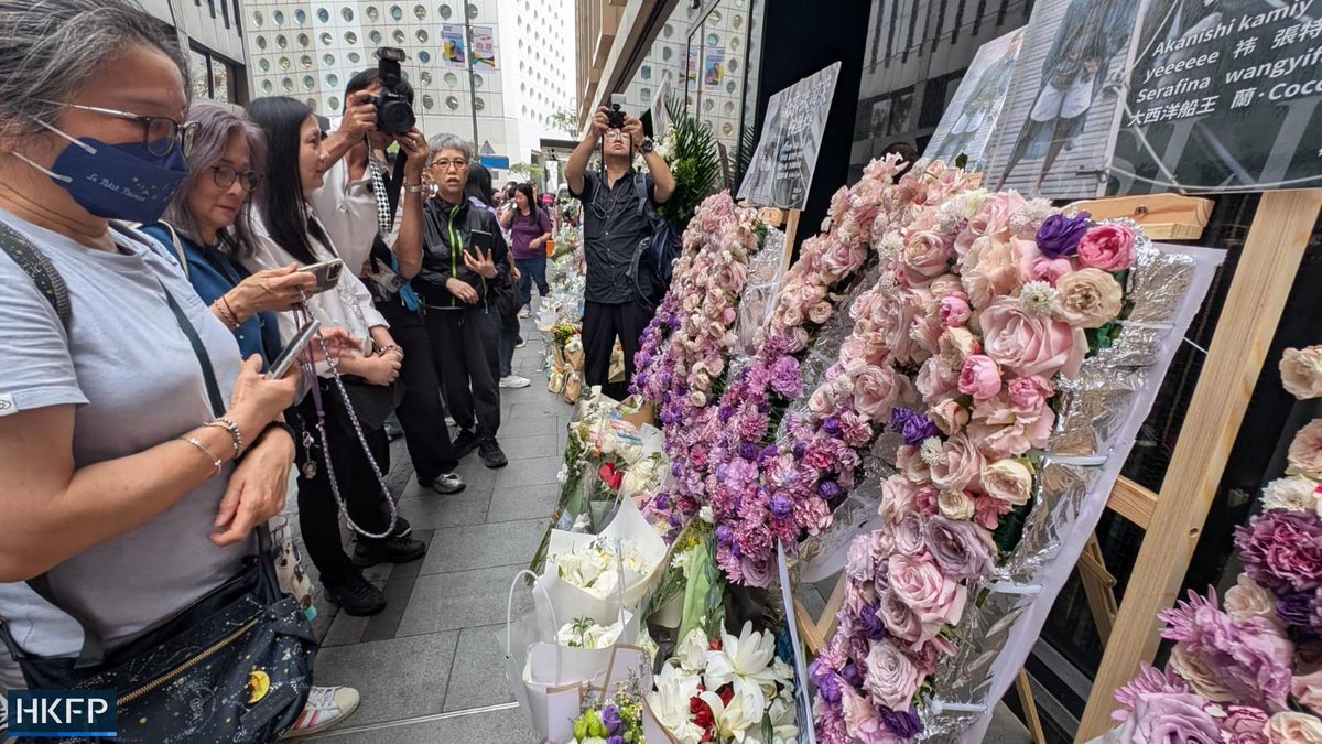 Tom Grundy tweet media