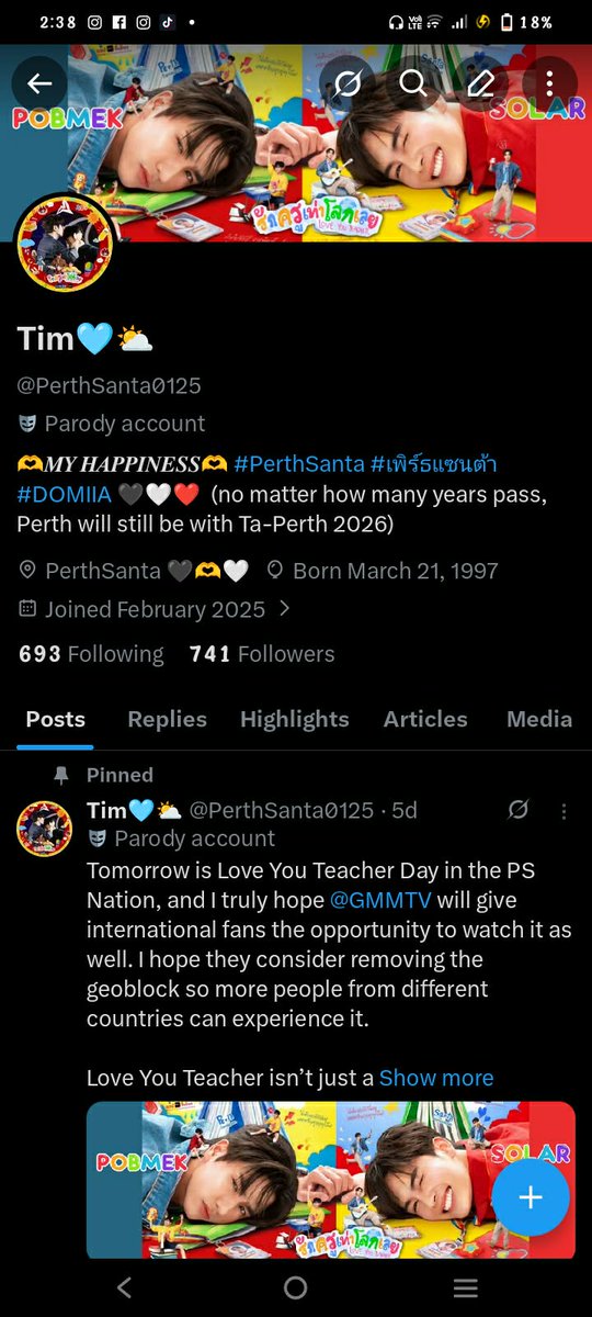 Timmy🩵🌤 tweet media