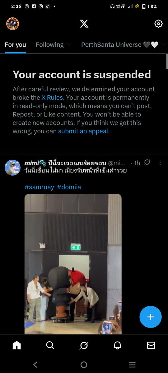 Timmy🩵🌤 tweet media