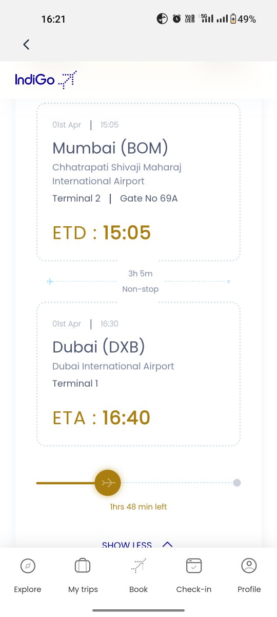 Snap-Alert (Ashu) tweet media