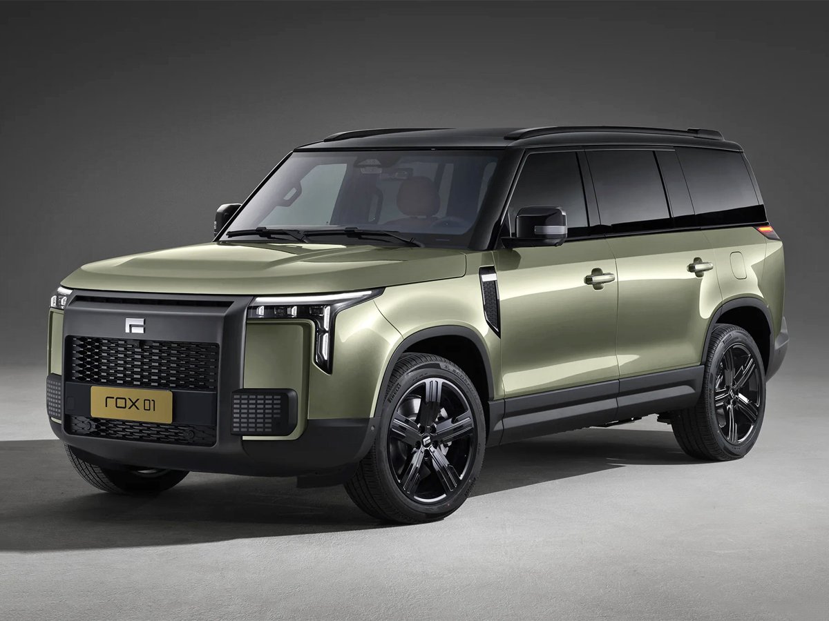 Moroccan History 🇲🇦۞ tweet media