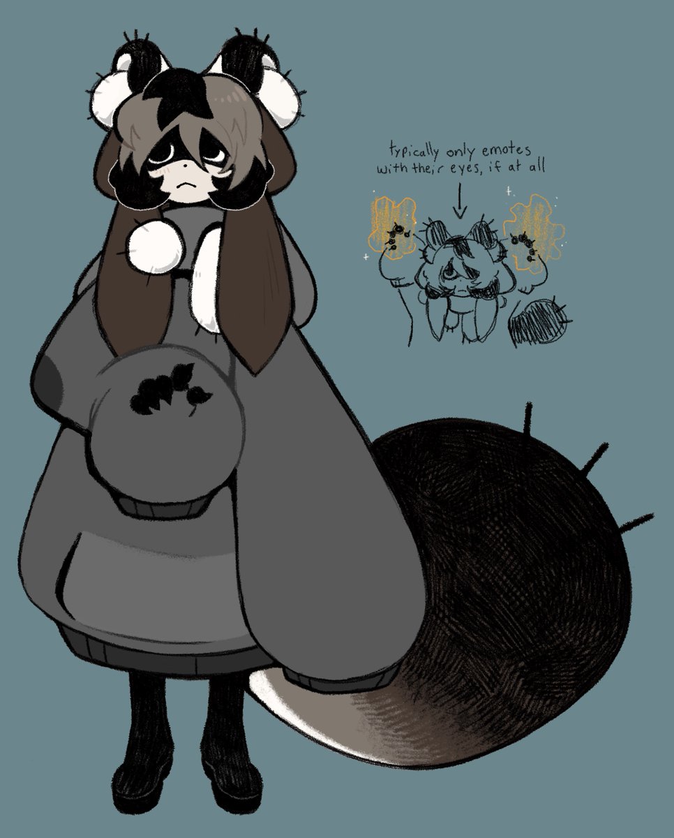 doe🦌🍉🇵🇸 tweet media