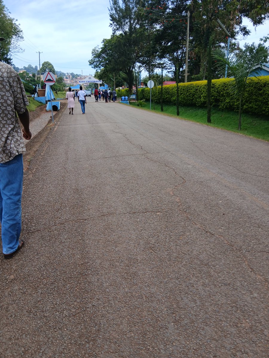 YEMMY 🥶 tweet media