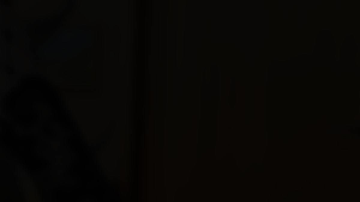 Aya Aulya 🐔 tweet media