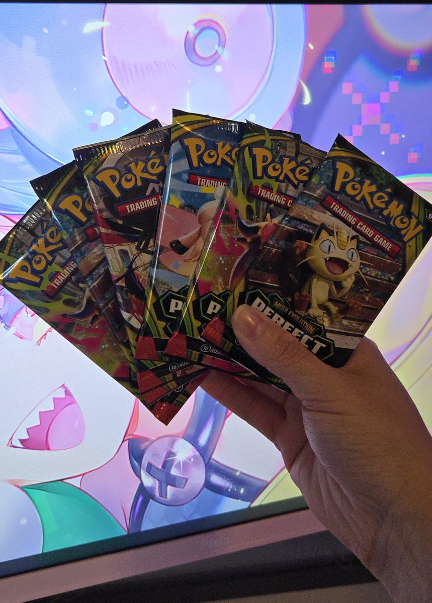 Sydney 🔜 PKMN Orlando Regionals tweet media