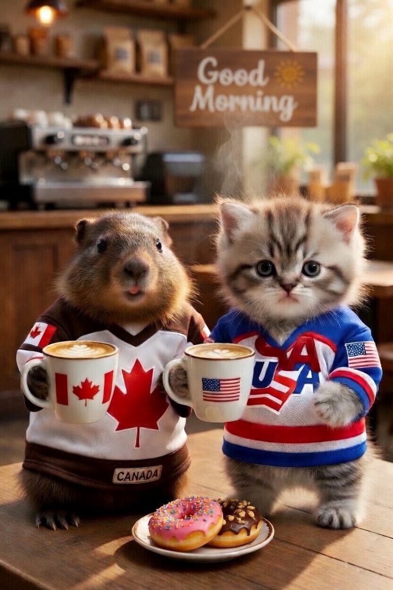 Walrus🍁🇨🇦🇺🇸🇮🇱🇮🇹🏴󠁧󠁢󠁳󠁣󠁴󠁿🇮🇱🇺🇸🇨🇦 tweet media